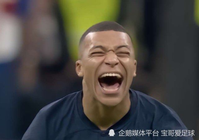 公共汽车篇